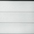 Фасадная панель CM Cladding Fusion, Белый купить в Владимире