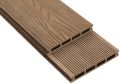 Террасная доска ДПК Outdoor 3D HAVANA/Вельветовый дуб купить в Владимире