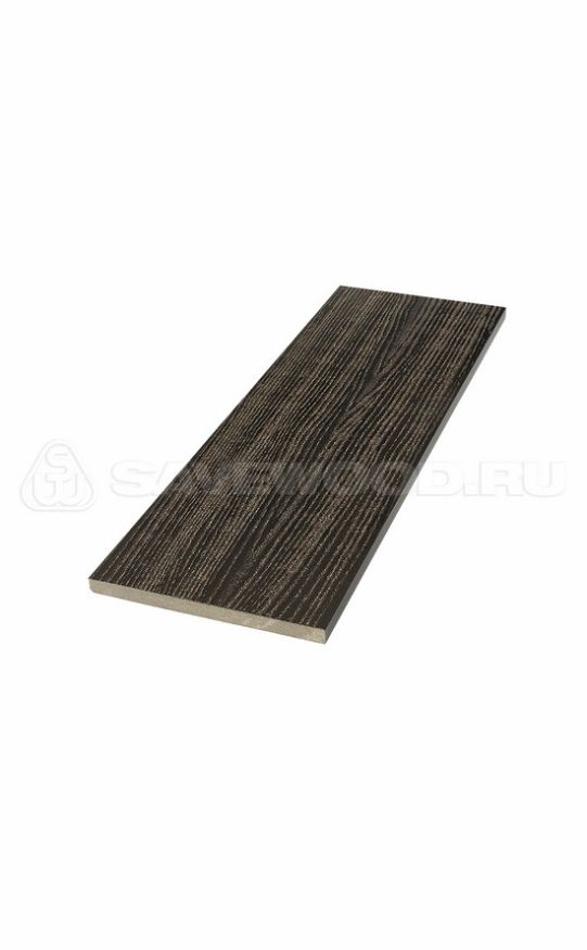 Планкен Savewood, Темно-коричневый купить в Владимире