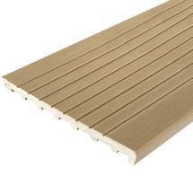 Ступень Latitudo Step-320 Натур
