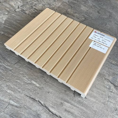 Ступень Latitudo Step-320 Натур купить в Владимире