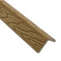 Угол EasyDecking, Wood-Х 50х50 Дуб купить в Владимире