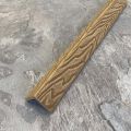 Угол EasyDecking, Wood-Х 50х50 Дуб купить в Владимире